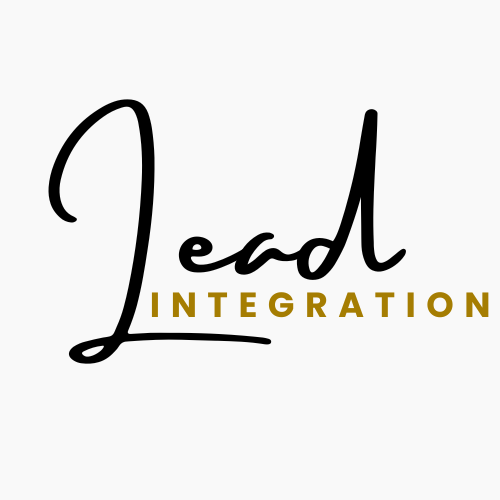 Lead Integration